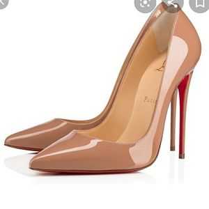 Meet your Posher, Ada